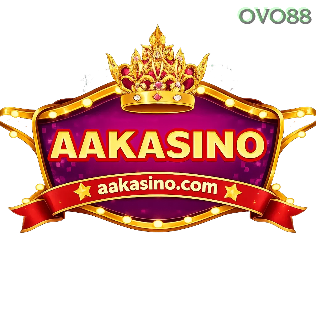 Aakasino