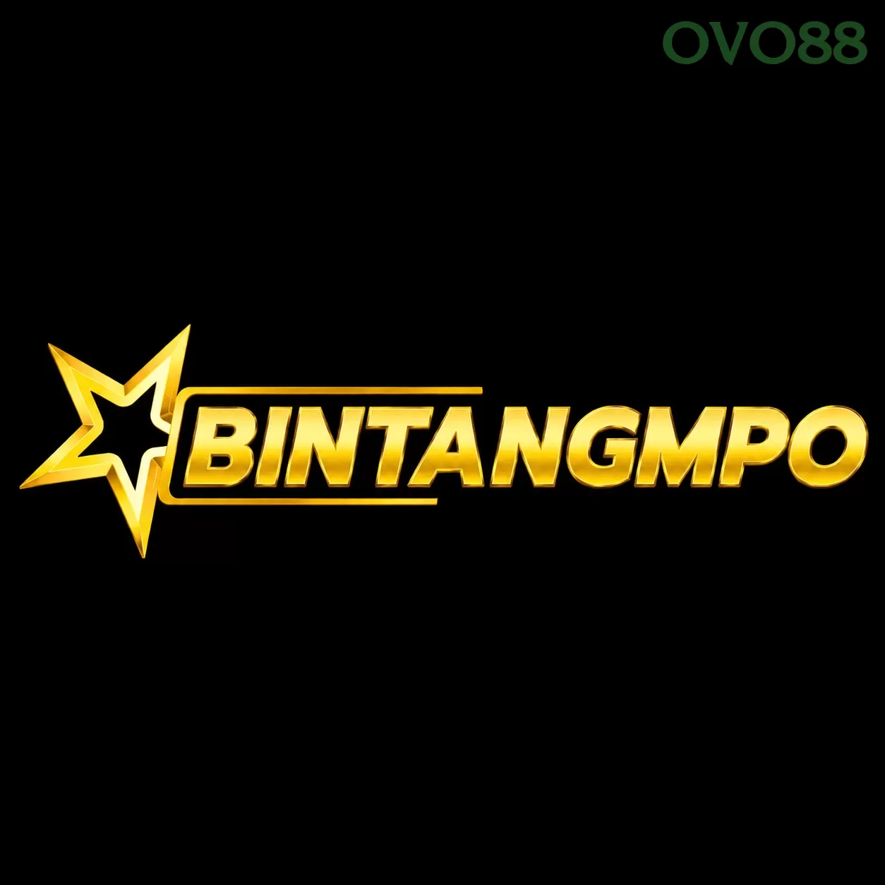 Bintangpo