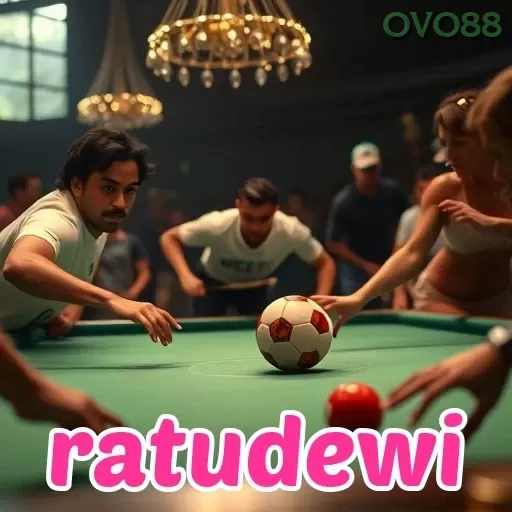 Multiplayer