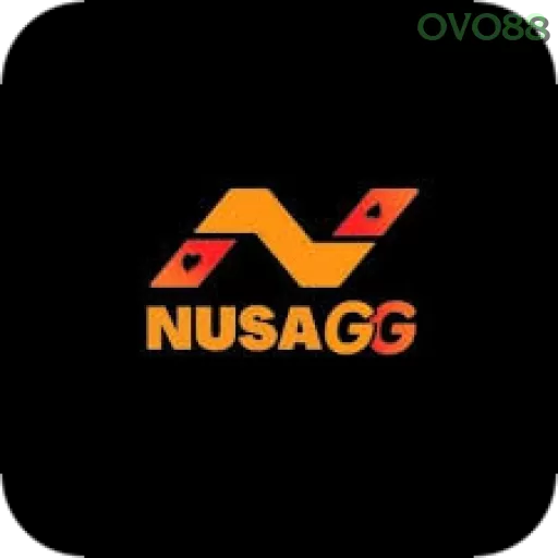 Nusagg
