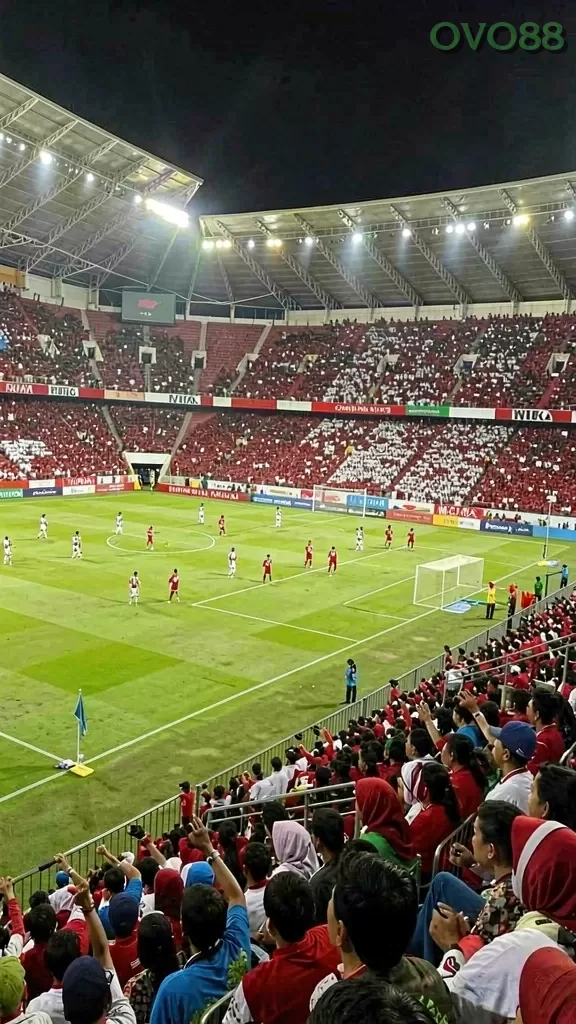 Cuplikan layar SUBUR88 — aktivitas