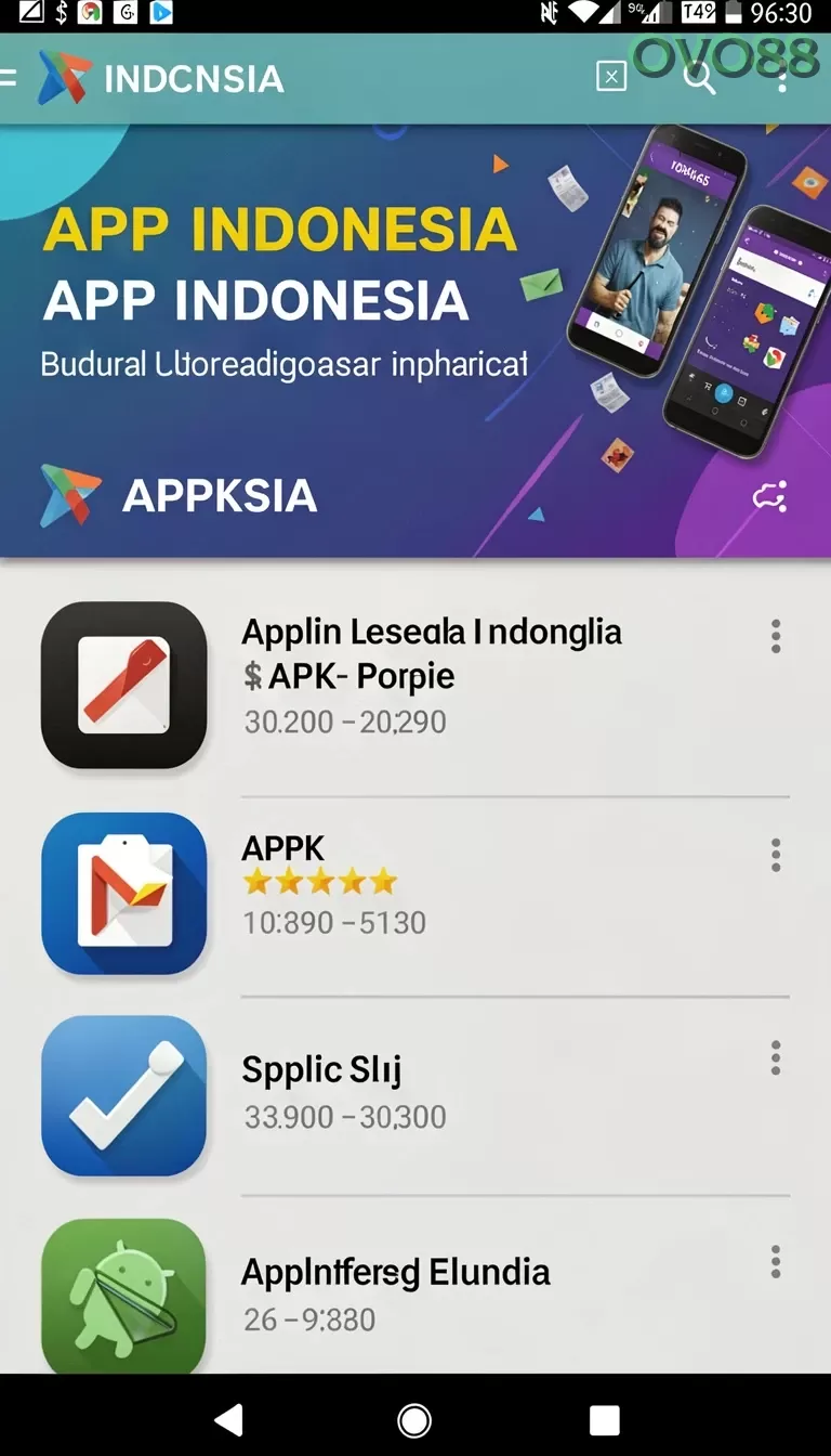 Cuplikan layar AAKASINO — halaman utama